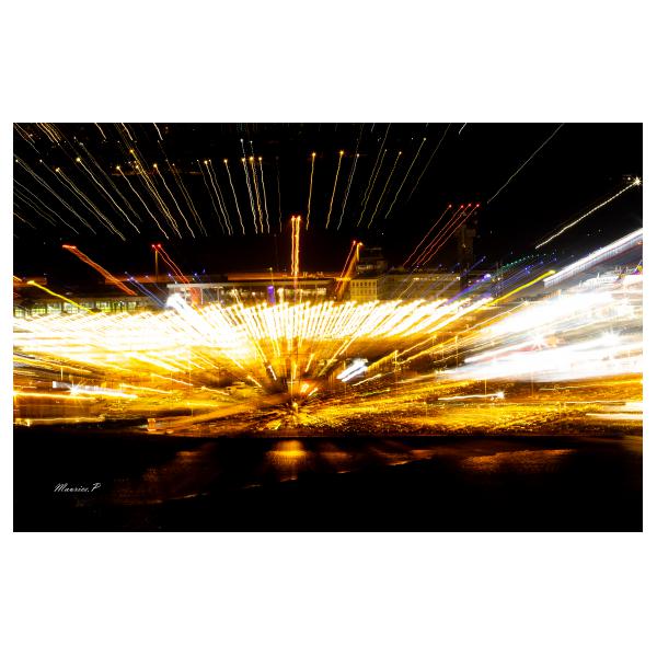 PHOTO84, CLUB, 84 , LUBERON